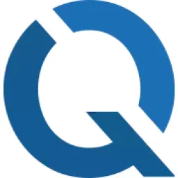 Dan Q logo