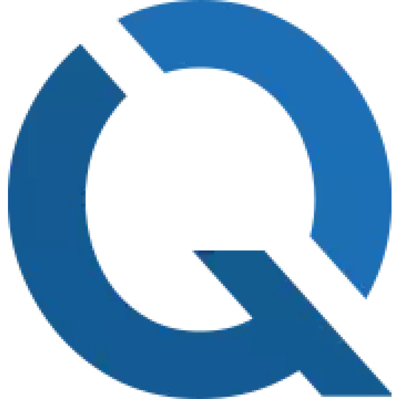 Dan Q logo