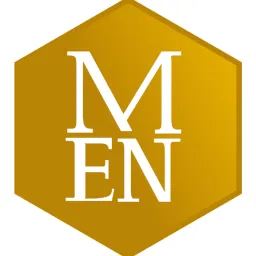 Manchester Evening News logo