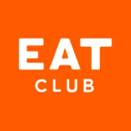 Eatclub logo