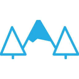 Wildernesslabs logo