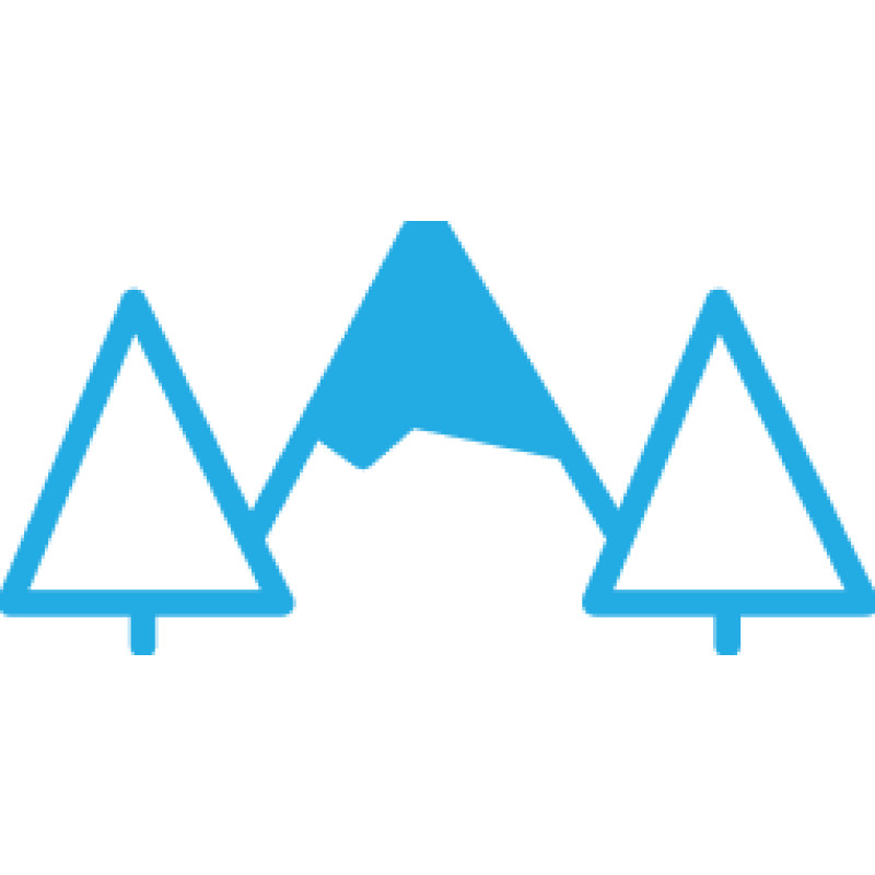 Wildernesslabs logo
