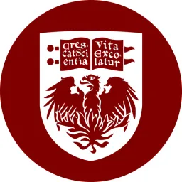 The University of Chicago Booth School of Business logo