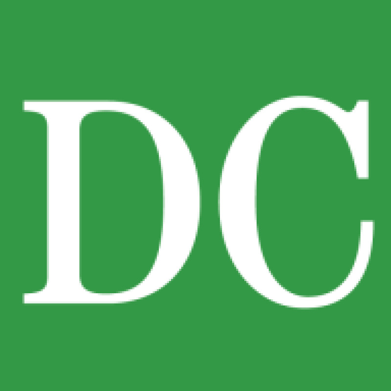 boulderdailycamera logo