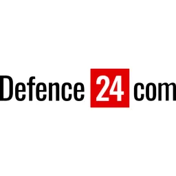 Defence24 logo