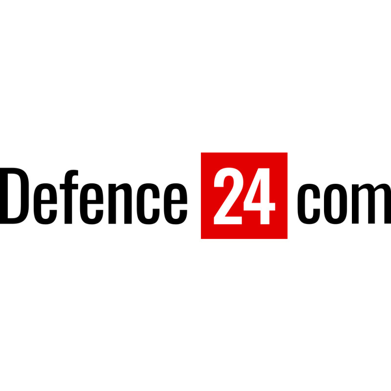 Defence24