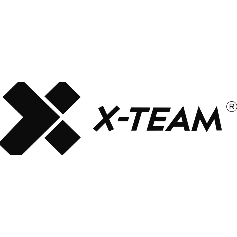 X Team