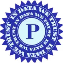 Priceonomics logo