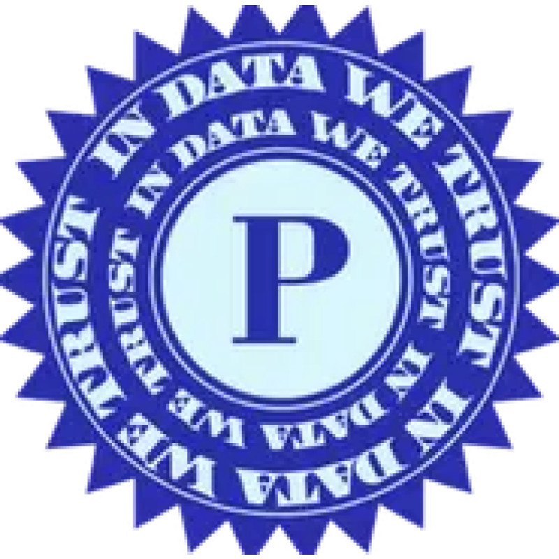 priceonomics.com