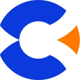 Calix logo