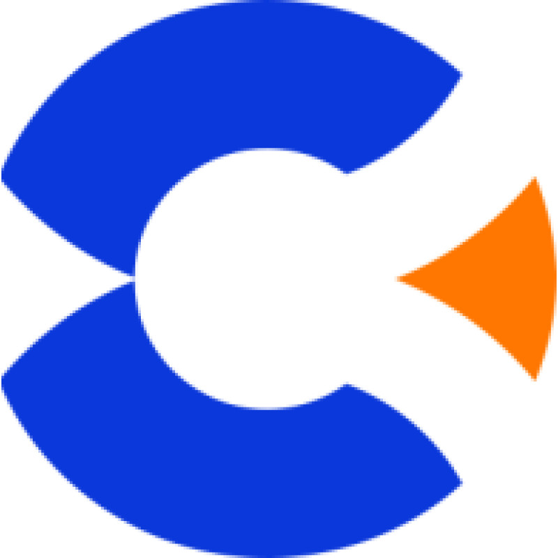 Calix logo