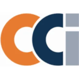 Corporate Compliance Insights logo