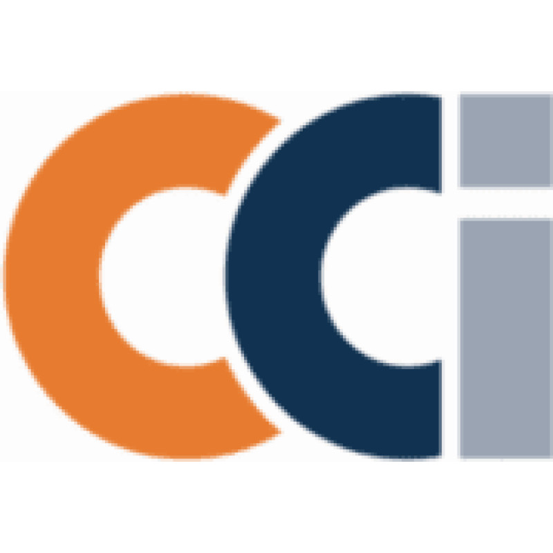 Corporate Compliance Insights