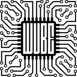 Factorio logo