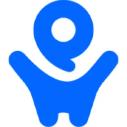 PocketHealth logo
