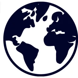 HR TODAY logo