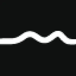 Elsalvador logo