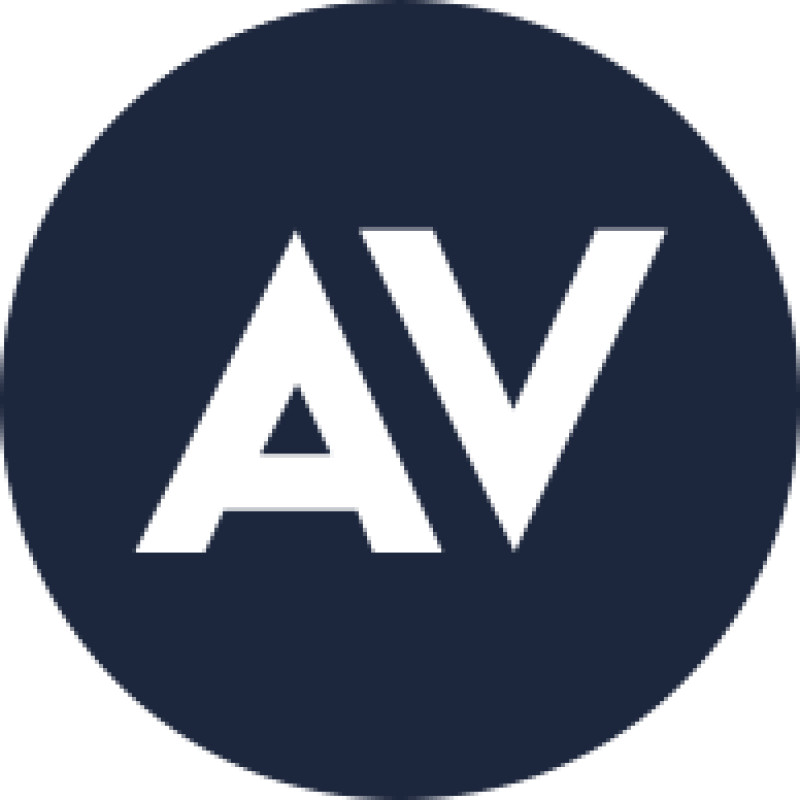 AV Club