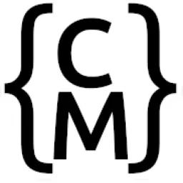 codemade.net logo