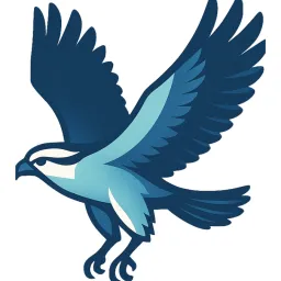 ChristianFindlay.com logo