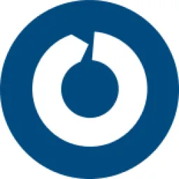 elDiario.es logo