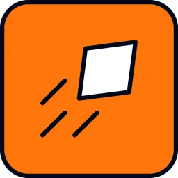 Liftoff logo