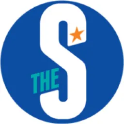 The Star logo