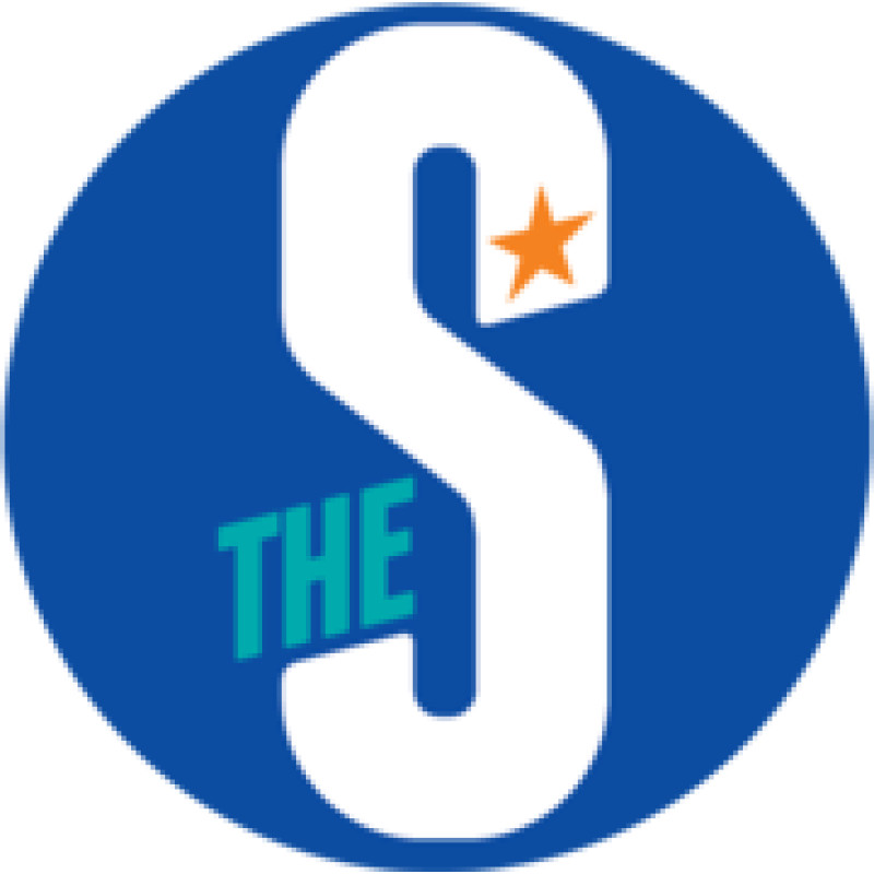 The Star