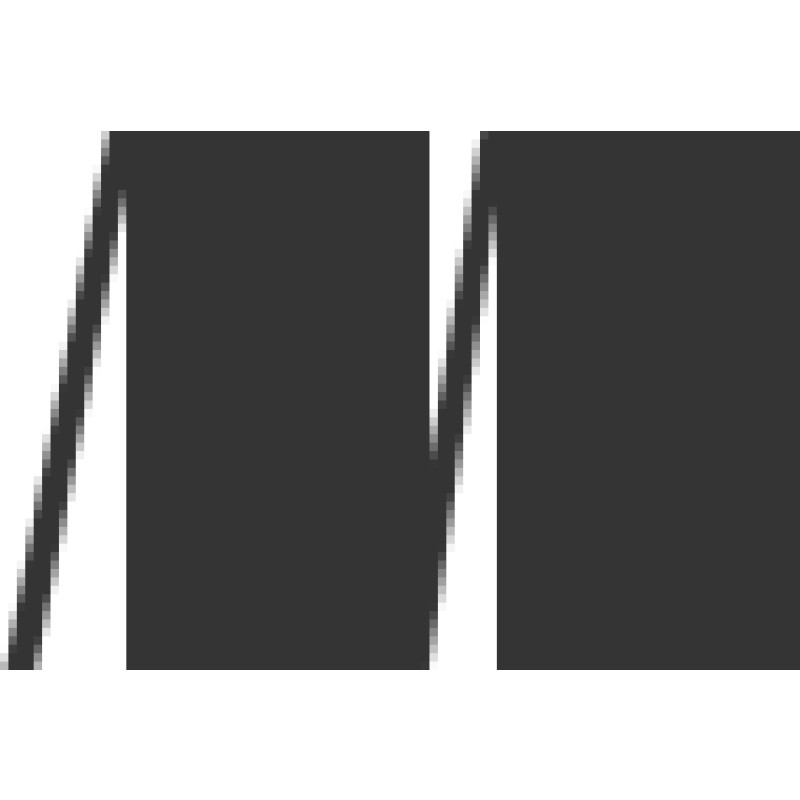 blog.manning.com