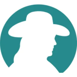 Billy Penn at WHYY logo