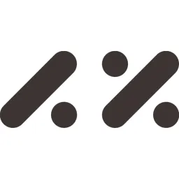 Appzen logo