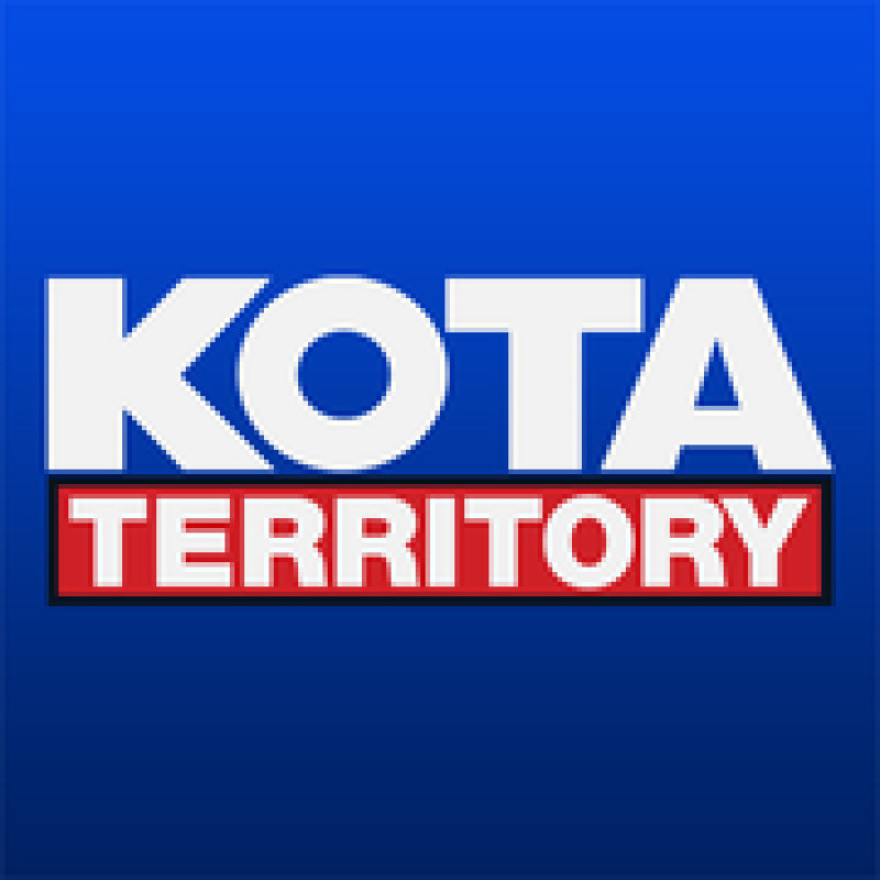 Kotatv