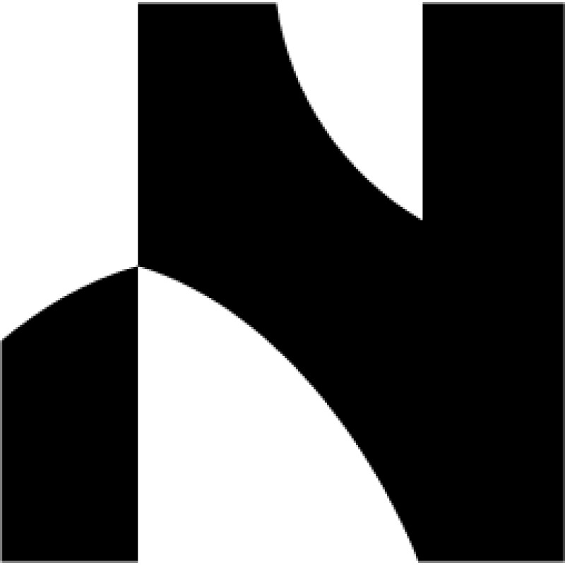 nomic_ai