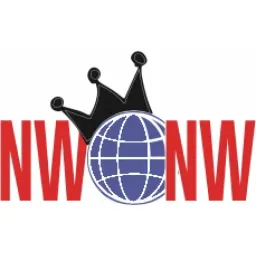 New World Next Week logo