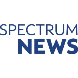 Mynews13 logo