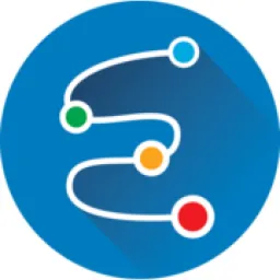 Envoice logo