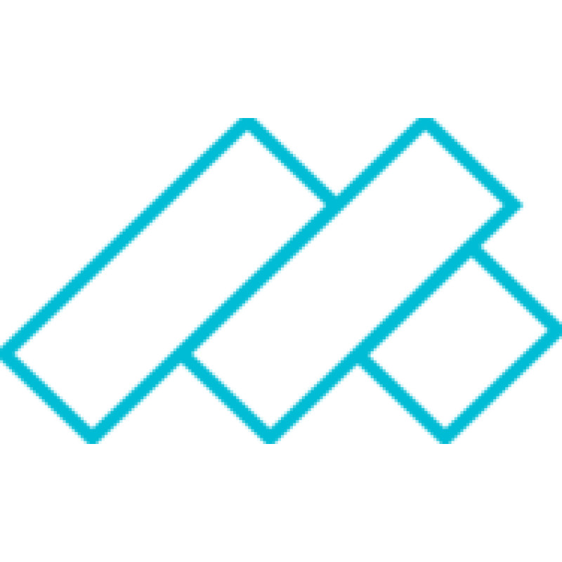 Mattermark logo