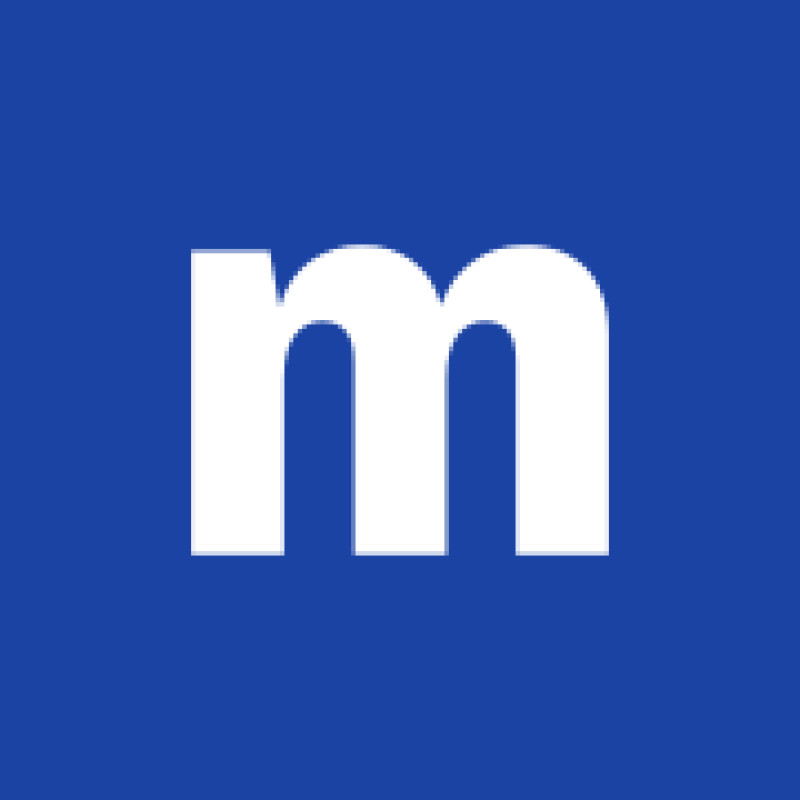 manager_magazin