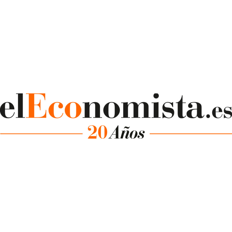 elEconomista.es
