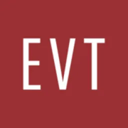 Endovascular Today logo