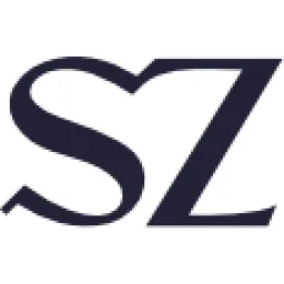 Süddeutsche.de logo