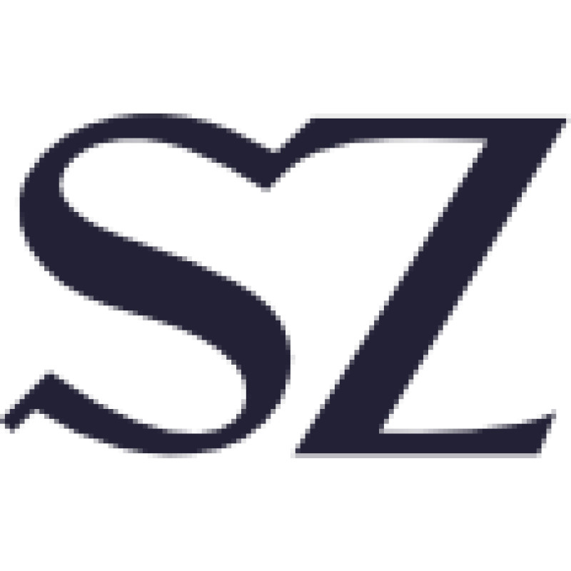 Süddeutsche.de