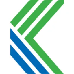 Kitware logo