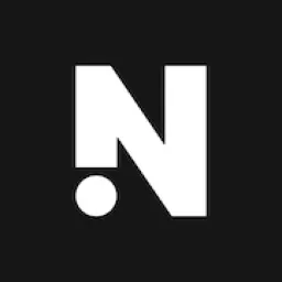 The Nightly logo