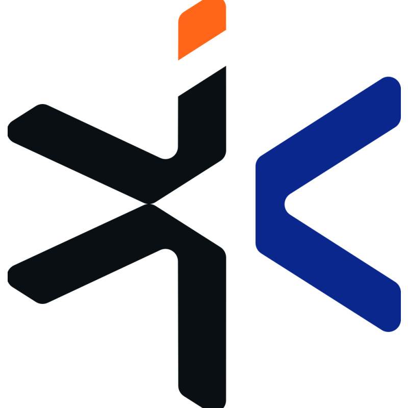 Insiconcyber logo