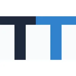 TOS Tracker logo