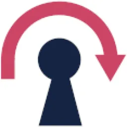 SSLMate logo