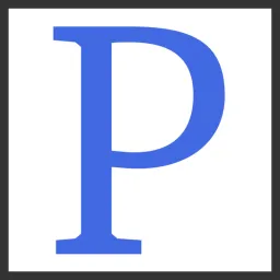 The Art, Science, and Engineering of Programming