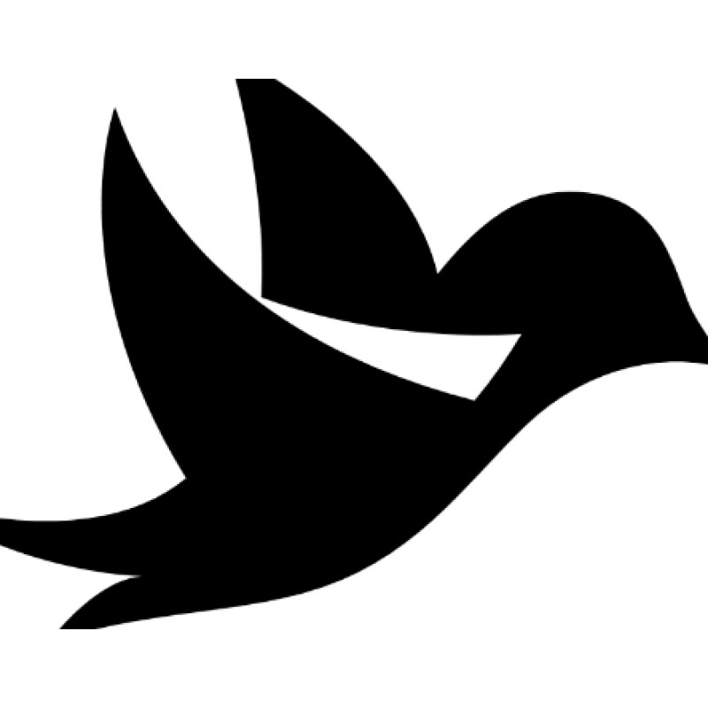 JotBird