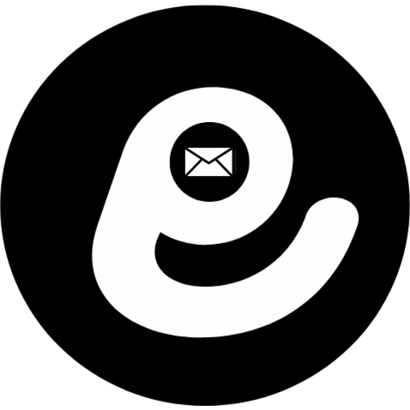 MyEmailTools